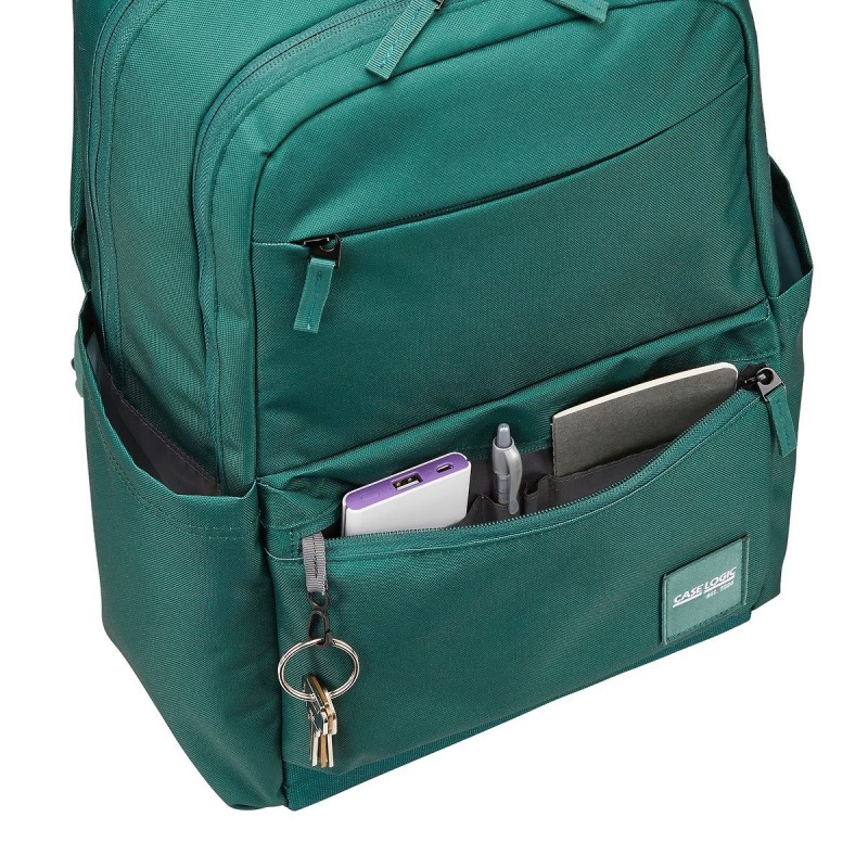 Рюкзак Case Logic Uplink 26L 15.6" CCAM-3216 Smoke Pine (6808609)