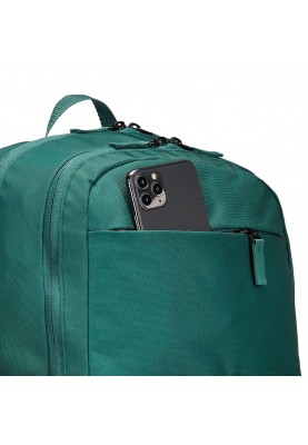 Рюкзак Case Logic Uplink 26L 15.6" CCAM-3216 Smoke Pine (6808609)