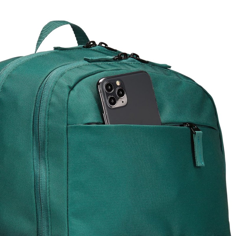 Рюкзак Case Logic Uplink 26L 15.6" CCAM-3216 Smoke Pine (6808609)