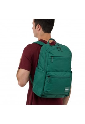 Рюкзак Case Logic Uplink 26L 15.6" CCAM-3216 Smoke Pine (6808609)