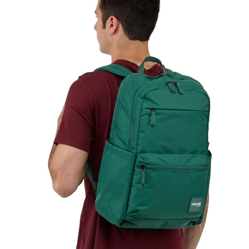 Рюкзак Case Logic Uplink 26L 15.6" CCAM-3216 Smoke Pine (6808609)