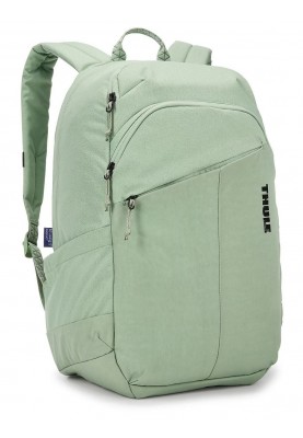 Рюкзак Thule Campus Exeo 28L TCAM-8116 Basil Green (6808648)