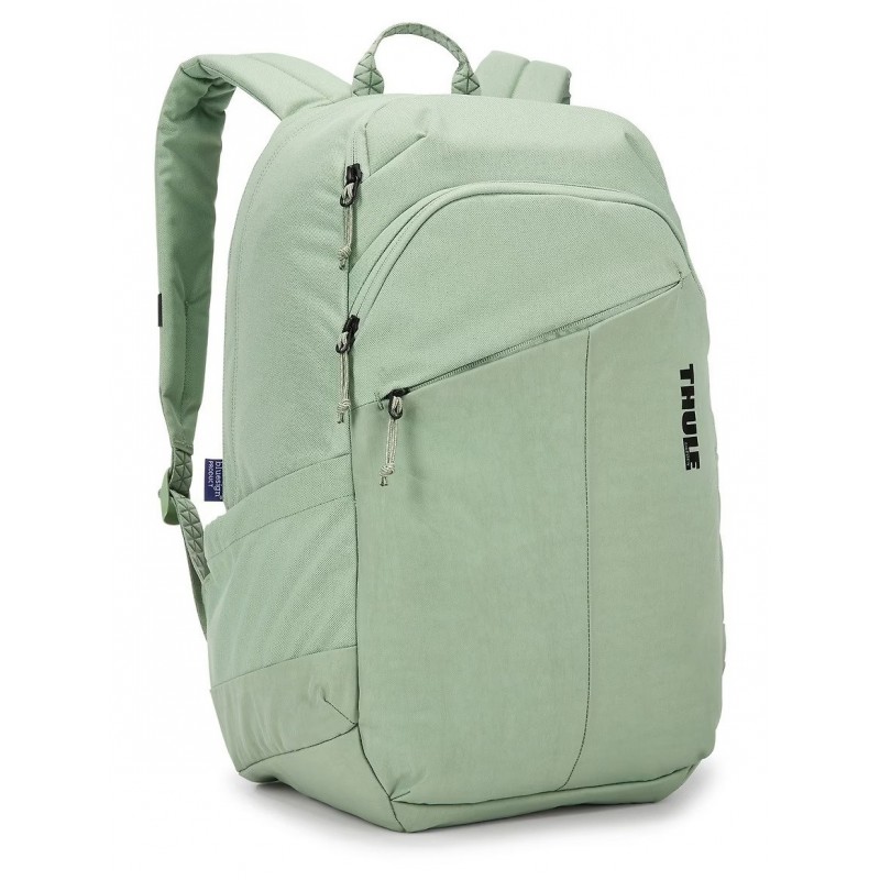 Рюкзак Thule Campus Exeo 28L TCAM-8116 Basil Green (6808648)