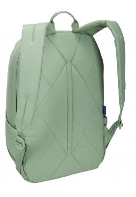 Рюкзак Thule Campus Exeo 28L TCAM-8116 Basil Green (6808648)