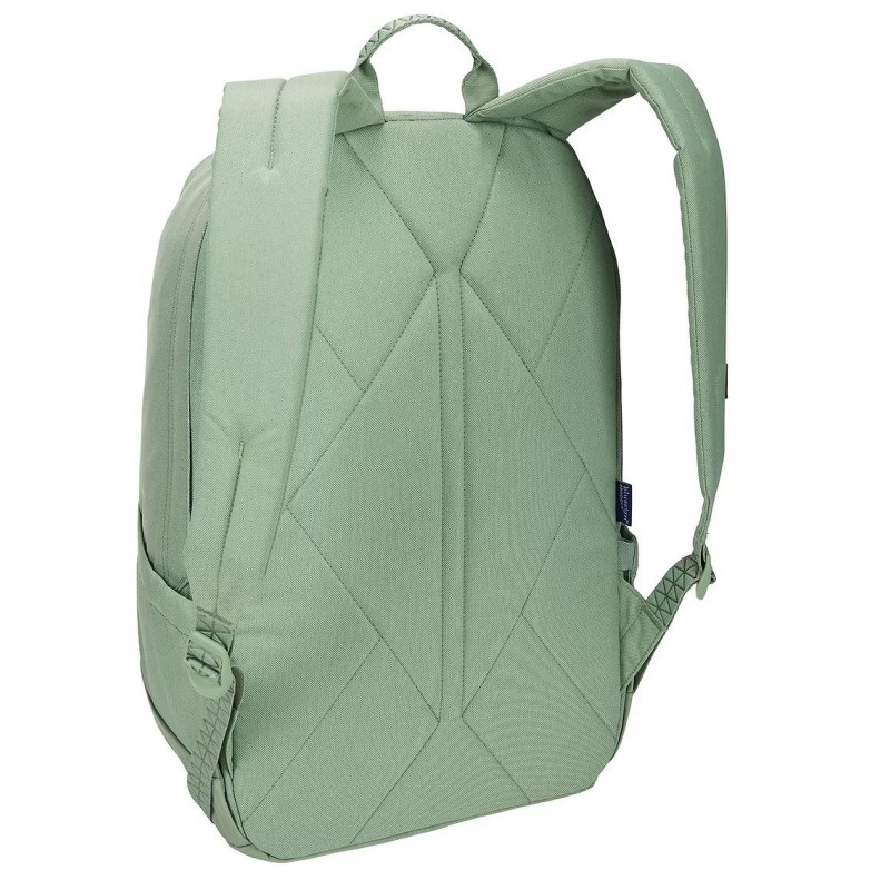 Рюкзак Thule Campus Exeo 28L TCAM-8116 Basil Green (6808648)