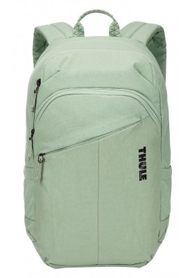 Рюкзак Thule Campus Exeo 28L TCAM-8116 Basil Green (6808648)