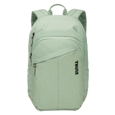 Рюкзак Thule Campus Exeo 28L TCAM-8116 Basil Green (6808648)