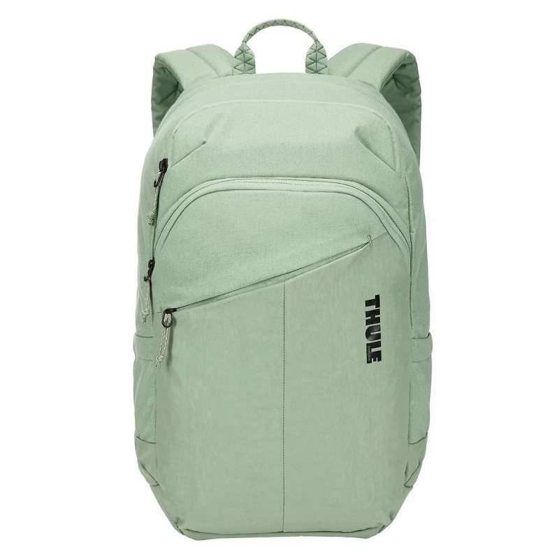 Рюкзак Thule Campus Exeo 28L TCAM-8116 Basil Green (6808648)