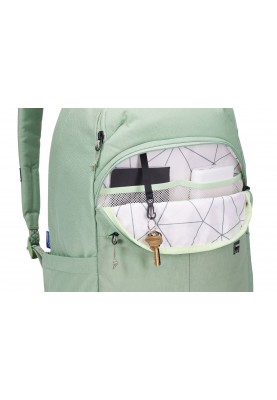 Рюкзак Thule Campus Exeo 28L TCAM-8116 Basil Green (6808648)