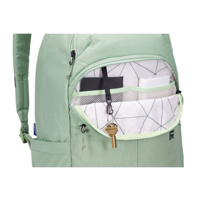 Рюкзак Thule Campus Exeo 28L TCAM-8116 Basil Green (6808648)