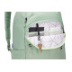 Рюкзак Thule Campus Exeo 28L TCAM-8116 Basil Green (6808648)
