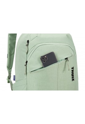 Рюкзак Thule Campus Exeo 28L TCAM-8116 Basil Green (6808648)