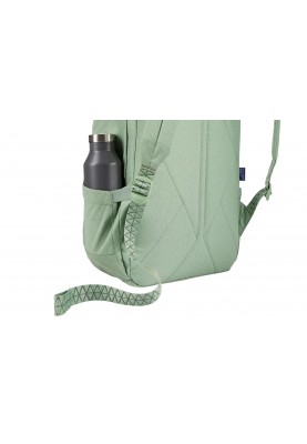 Рюкзак Thule Campus Exeo 28L TCAM-8116 Basil Green (6808648)