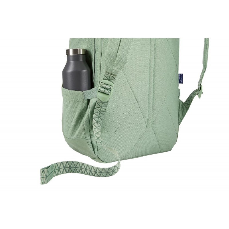 Рюкзак Thule Campus Exeo 28L TCAM-8116 Basil Green (6808648)