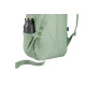 Рюкзак Thule Campus Exeo 28L TCAM-8116 Basil Green (6808648)