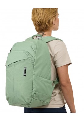 Рюкзак Thule Campus Exeo 28L TCAM-8116 Basil Green (6808648)