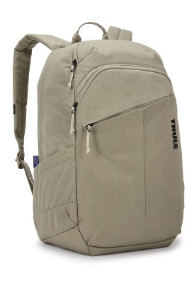 Рюкзак Thule Campus Exeo 28L TCAM-8116 Vetiver Gray (6808646)