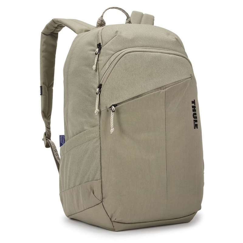 Рюкзак Thule Campus Exeo 28L TCAM-8116 Vetiver Gray (6808646)