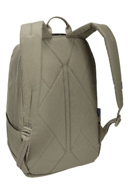 Рюкзак Thule Campus Exeo 28L TCAM-8116 Vetiver Gray (6808646)