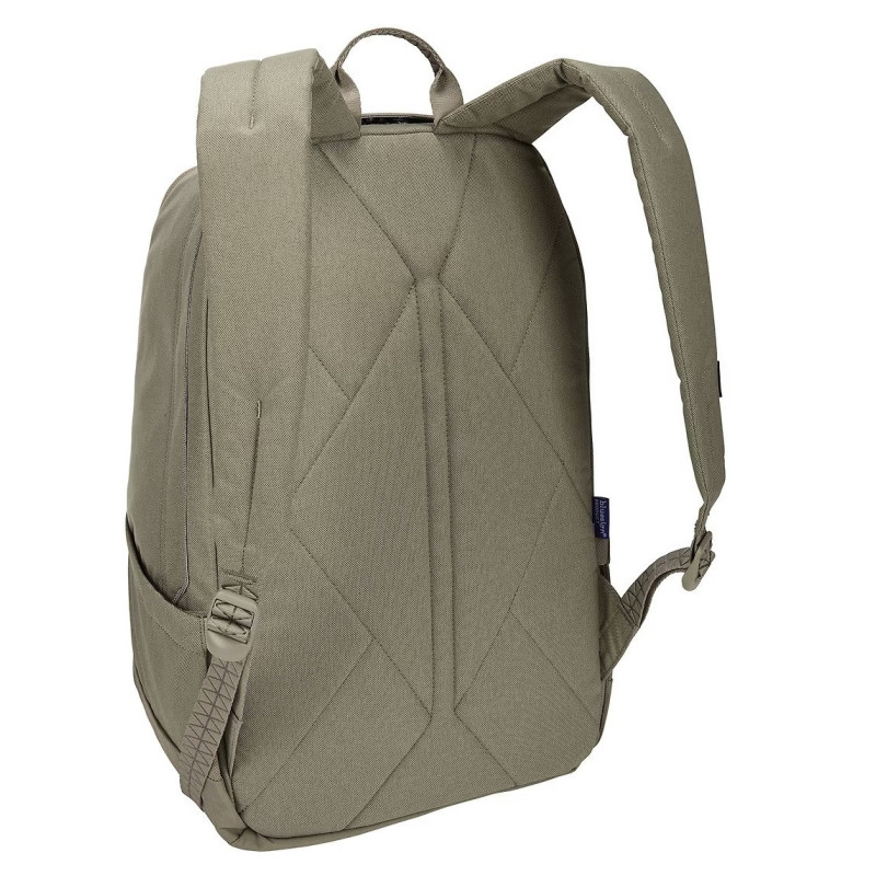 Рюкзак Thule Campus Exeo 28L TCAM-8116 Vetiver Gray (6808646)