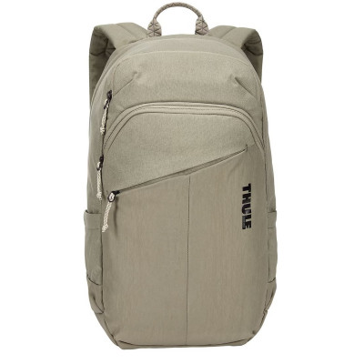 Рюкзак Thule Campus Exeo 28L TCAM-8116 Vetiver Gray (6808646)