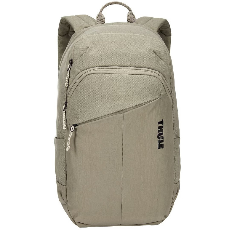 Рюкзак Thule Campus Exeo 28L TCAM-8116 Vetiver Gray (6808646)