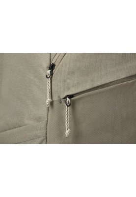 Рюкзак Thule Campus Exeo 28L TCAM-8116 Vetiver Gray (6808646)