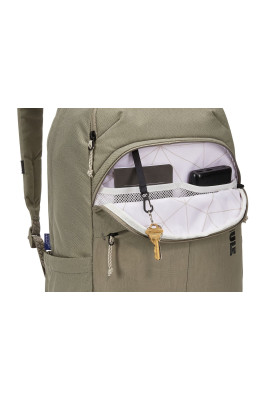 Рюкзак Thule Campus Exeo 28L TCAM-8116 Vetiver Gray (6808646)