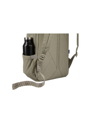 Рюкзак Thule Campus Exeo 28L TCAM-8116 Vetiver Gray (6808646)