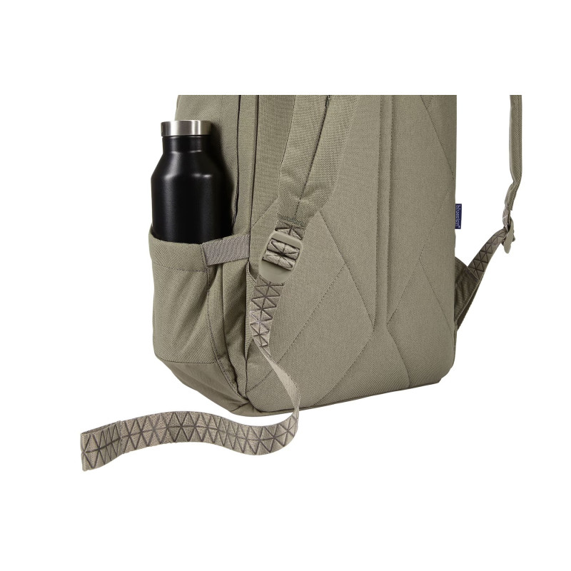 Рюкзак Thule Campus Exeo 28L TCAM-8116 Vetiver Gray (6808646)