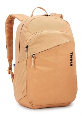 Рюкзак Thule Campus Indago 23L TCAM-7116 Doe Tan (6808641)