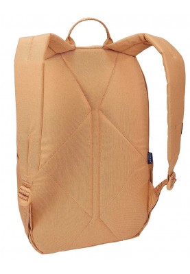 Рюкзак Thule Campus Indago 23L TCAM-7116 Doe Tan (6808641)