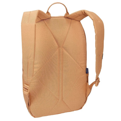 Рюкзак Thule Campus Indago 23L TCAM-7116 Doe Tan (6808641)