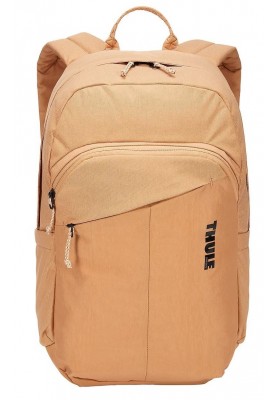 Рюкзак Thule Campus Indago 23L TCAM-7116 Doe Tan (6808641)