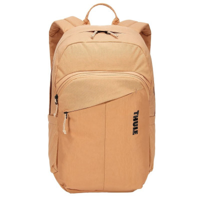 Рюкзак Thule Campus Indago 23L TCAM-7116 Doe Tan (6808641)