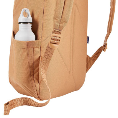Рюкзак Thule Campus Indago 23L TCAM-7116 Doe Tan (6808641)