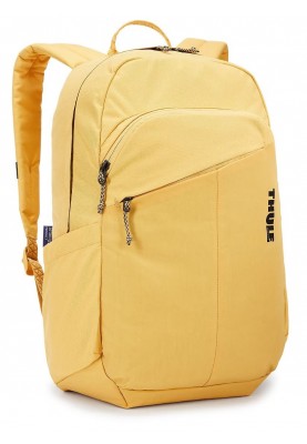 Рюкзак Thule Campus Indago 23L TCAM-7116 Ochre (6808643)