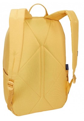 Рюкзак Thule Campus Indago 23L TCAM-7116 Ochre (6808643)