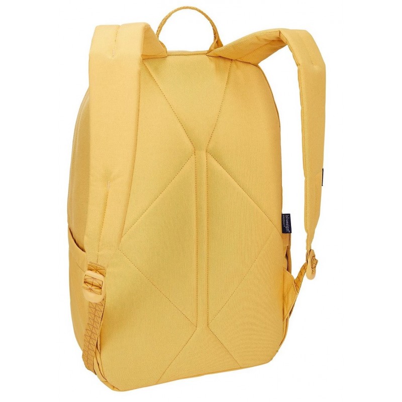 Рюкзак Thule Campus Indago 23L TCAM-7116 Ochre (6808643)