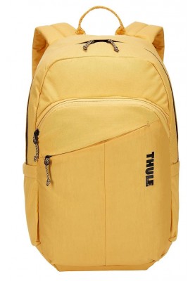 Рюкзак Thule Campus Indago 23L TCAM-7116 Ochre (6808643)