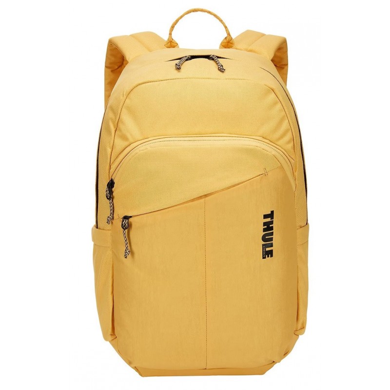 Рюкзак Thule Campus Indago 23L TCAM-7116 Ochre (6808643)