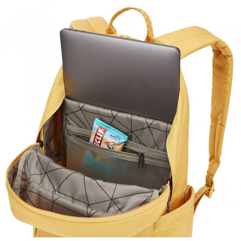 Рюкзак Thule Campus Indago 23L TCAM-7116 Ochre (6808643)