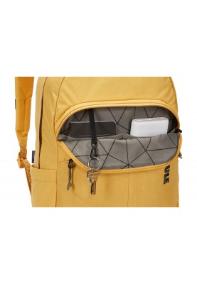 Рюкзак Thule Campus Indago 23L TCAM-7116 Ochre (6808643)