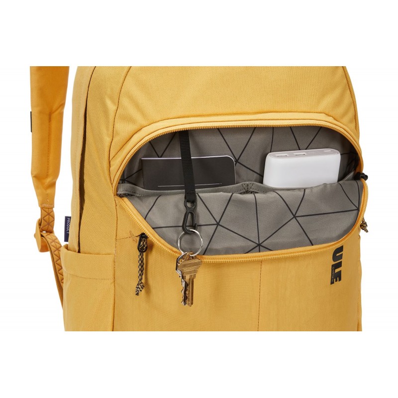 Рюкзак Thule Campus Indago 23L TCAM-7116 Ochre (6808643)