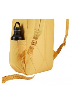 Рюкзак Thule Campus Indago 23L TCAM-7116 Ochre (6808643)