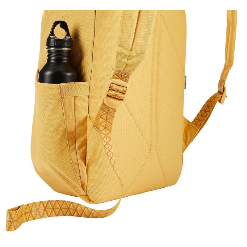 Рюкзак Thule Campus Indago 23L TCAM-7116 Ochre (6808643)