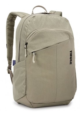 Рюкзак Thule Campus Indago 23L TCAM-7116 Vetiver Gray (6808642)