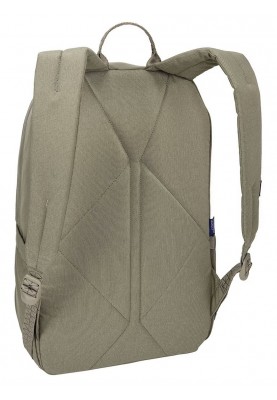 Рюкзак Thule Campus Indago 23L TCAM-7116 Vetiver Gray (6808642)