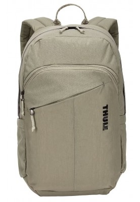 Рюкзак Thule Campus Indago 23L TCAM-7116 Vetiver Gray (6808642)