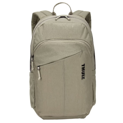 Рюкзак Thule Campus Indago 23L TCAM-7116 Vetiver Gray (6808642)